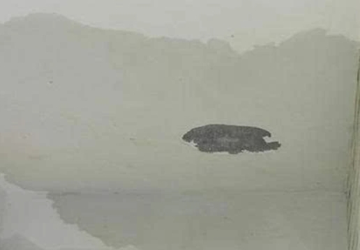 湾里卫生间漏水维修公司专业解读湾里卫生间防水的施工技术。